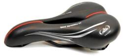  Nyereg Selle Monte Grappa Argo MG1370