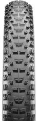 Maxxis Külső Maxxis 27.5x2.6 REKON EXO/TR Hajtogatható 946 g