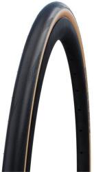 Schwalbe Köpeny 700x25c (25-622) 28x1, 00 schwalbe one hs462a - folding klasszikus oldalfal