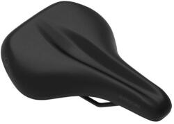 Ergon Nyereg férfi Ergon SC Core Prime M/L