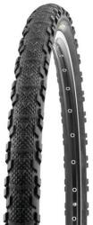 Kenda 700x35c köpeny (37-622) 28x1, 40 kenda k879 kwick fekete