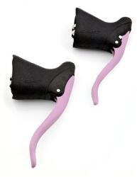 Cs fékkar safari race radius ra-208a röfi pink fékkar race radius ra-208a pink ys-7328