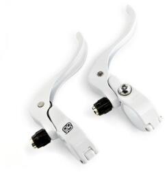  Cs fékkar piton cross radius ra-328a fehér fékkar cross radius ra-328a fehér