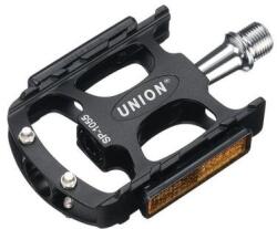  Pedál 9/16" total alu crmo ten. ip. cs. cnc sp-1055 alu crmo tengely ipari csap cnc sp-1055