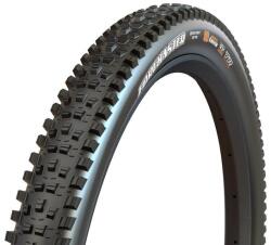 Maxxis Külső Maxxis 29x2.60 FOREKASTER EXO/TR Hajtogatható 1039g