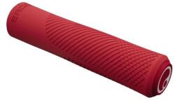 Ergon Markolat Ergon XC/Maraton GXR Small risky red
