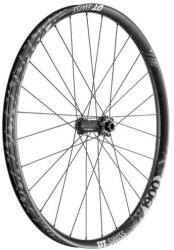 DT Swiss Kerék első DT Swiss H 1900 SPLINE 27.5" CL Boost 15/110 35mm AKCIÓ!