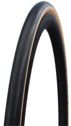  Köpeny 700x25c (25-622) 28x1, 00 schwalbe lugano ii hs471 klasszikus oldalfal
