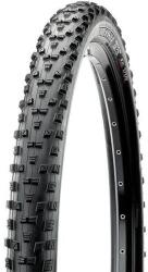 Maxxis Külső Maxxis 27.5x2.35 FOREKASTER Drótperemes 732g