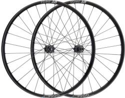 DT Swiss Kerékszett DT Swiss H 1900 SPLINE IS 27.5" 15/110 - 12/148 LN acél 35mm Micro