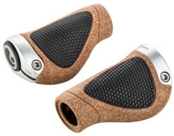 Ergon Markolat Ergon komfort GP1-L BioKork Gripshift fém bilincses szarv nélkül