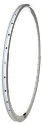  Cs abroncs ringo 28" 622-14 32h rmx mart fehér