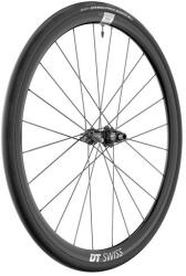 DT Swiss Kerék hátsó DT Swiss E 1800 SPLINE db 30 LN Sram XDR WTS ÚJDONSÁG!
