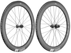 DT Swiss Kerékszett DT Swiss HEC 1400 SPLINE Carbon db 47