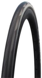  Köpeny 700x25c (25-622) 28x1, 00 schwalbe durano plus hs464 fekete