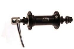 Shimano S agy első + gyorsz. hb-rm40-al 36h agy elsö alu qr shimano hbrm40al 36h qr