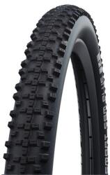 Köpeny 26x2, 10 (54-559) schwalbe smart sam plus hs476 fekete