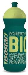 Kulacs 650ml Isostar zöld BIO