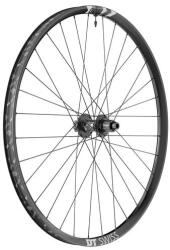 DT Swiss Kerék hátsó DT Swiss H 1900 SPLINE Boost 29" 12/148 Microspline LN 30mm