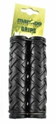  Markolat marikoo 1501 mtb hasábos fekete dual hasábos fekete