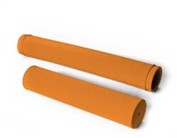  Cs markolat ali 175mm vlg-520 narancs