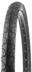 Kenda 26x1, 95 köpeny (50-559) kenda k90 (slick) fekete