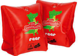 Reer - Mâneci de înot MySwimBuddy (4013283660249)