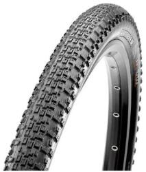 Maxxis Külső Maxxis 700X50C RAMBLER EXO/TR Hajtogatható 597g