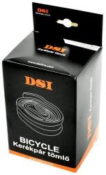 DSI Tömlő 28" (32/47-622/635) FV48mm DSI