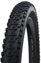 Köpeny 26x2, 10 (54-559) schwalbe smart sam hs476 fekete