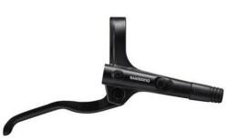 Fékkar hidraulikus tárcsafékhez jobb MT200 Shimano