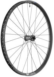 DT Swiss Kerék első DT Swiss H 1900 SPLINE boost 27.5" 15x110 LN 35mm