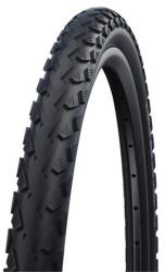 Schwalbe Köpeny 26x1, 90/2, 00 (50-559) schwalbe land cruiser hs450 fekete
