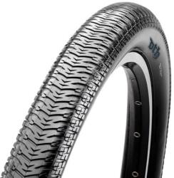 Maxxis Külső Maxxis 20X2.20 DTH EXO Hajtogatható 550g