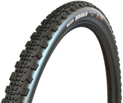 Maxxis Külső Maxxis 700X45C RAVAGER SILKSHIELD/TR Hajtogatható 618g