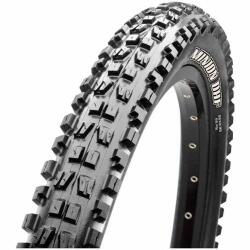 Maxxis Külső Maxxis 27.5x2.50WT MINION DHF 3CG/DH/TR Hajtogatható 1335g