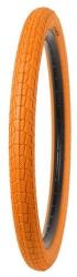 Kenda 20x1, 95 köpeny (50-406) kenda k907 krackpot narancssárga
