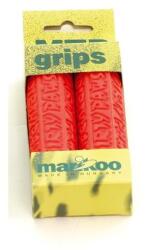  Markolat marikoo 1441 dirty paws piros