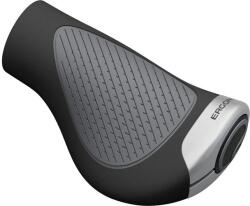 Ergon Markolat Ergon komfort GP1 EVO Sigle Twist Shift ÚJDONSÁG!