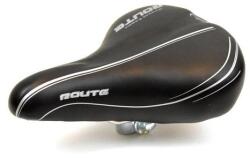  Nyereg Selle Monte Grappa Route 66 MG041