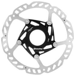 SwissStop Fékhez SwissStop Catalyst RACE centerlock féktárcsa 140mm