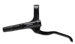  Fékkar hidraulikus tárcsafékhez bal MT200 Shimano