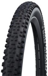 Schwalbe Köpeny 29x2, 10 (54-622) schwalbe rapid rob hs425 fekete