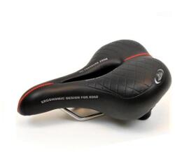 Selle Monte Grappa Nyereg Selle Monte Grappa Vela MG2009/EL