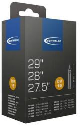 Schwalbe Tömlő 27, 5/28/29 (584/622/635) schwalbe dv19 - 40mm dobozos