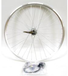  Kerék hátsó 26x1, 75 ber duplaf +n3 teljes szet+dbz hátso 26x1, 75 füz mt240+n3 teljes szet+d