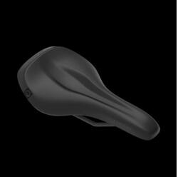 Ergon Nyereg férfi Ergon SM E-Mountain Core Prime M/L fekete