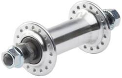 Joytech Agy elsö mtb joytech alu alu 3/8" joytech jy-753 36h mtb