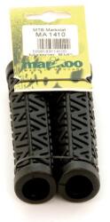 Markolat marikoo 1410 120mm. "nnnnn" pvc hazai