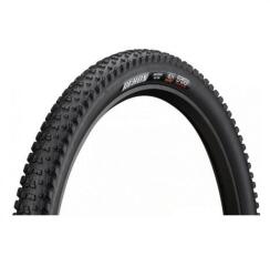 Maxxis Külső Maxxis 29X2.60 REKON EXO/TR Hajtogatható 965g